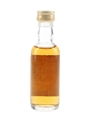 Benriach 1969 Connoisseurs Choice Bottled 1990s - Gordon & MacPhail 5cl / 40%