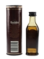Glenfiddich 15 Year Old Solera Reserve 5cl / 40%