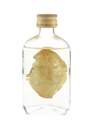 Glen Grant 8 Year Old 100 Proof Bottled 1970s - Gordon & MacPhail 5cl / 57%