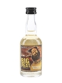 Big Peat Douglas Laing 5cl / 46%