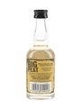 Big Peat Douglas Laing 5cl / 46%