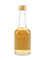 Islay Malt Scotch Whisky  5cl / 40%