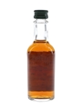 Four Roses  5cl / 43%