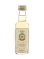 Caol Ila 12 Year Old Royal Air Force Coastal Command 5cl / 40%
