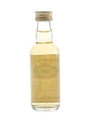 Caol Ila 12 Year Old Royal Air Force Coastal Command 5cl / 40%
