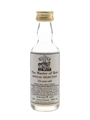 Master Of Malt 15 Year Old Special Selection Single Islay Malt Whisky 5cl / 40%