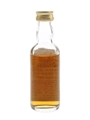 Master Of Malt 15 Year Old Special Selection Single Islay Malt Whisky 5cl / 40%