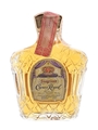 Seagram's Crown Royal 1969  5cl / 40%