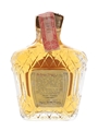 Seagram's Crown Royal 1969  5cl / 40%