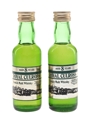 Royal Culross 8 Year Old  2 x 5cl