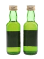 Royal Culross 8 Year Old  2 x 5cl