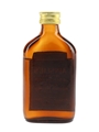 Ainslie's Royal Edinburgh Bottled 1960s-1970s 5cl / 40%