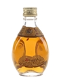 Haig's Dimple Bottled 1960s 5cl