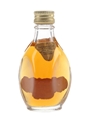 Haig's Dimple Bottled 1960s 5cl