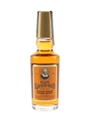 Old Grand Dad Bottled 1970s 4.7cl / 43%