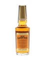 Old Grand Dad Bottled 1970s 4.7cl / 43%