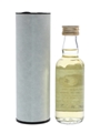 Caol Ila 1989 7 Year Old Cask 4516 Bottled 1997 - Signatory Vintage 5cl / 43%