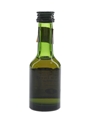 Boulard Grand Fine Pays D'Auge Calvados  3cl / 40%