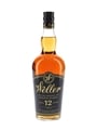 Weller 12 Year Old Buffalo Trace 75cl / 45%
