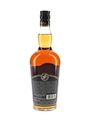 Weller 12 Year Old Buffalo Trace 75cl / 45%