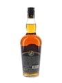 Weller 12 Year Old Buffalo Trace 75cl / 45%