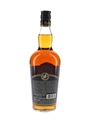 Weller 12 Year Old Buffalo Trace 75cl / 45%