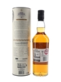 Royal Lochnagar 12 Year Old Game Of Thrones - House Baratheon 70cl / 40%
