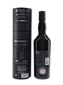 Oban Bay Reserve Game Of Thrones - The Night's Watch 70cl / 43%