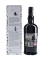 Ardbeg Blaaack Committee 20th Anniversary 2020 - Limited Edition 70cl / 46%