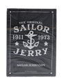 Sailor Jerry Playing Cards  