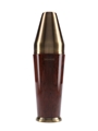 Drambuie Cocktail Shaker  