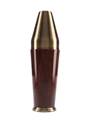 Drambuie Cocktail Shaker  