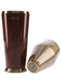 Drambuie Cocktail Shaker  