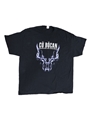Cu Bocan T Shirt  2XL