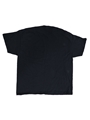 Cu Bocan T Shirt  2XL