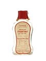 Tomintoul-Glenlivet Straight Malt 14 Years Old Bottled 1970s 3.6cl