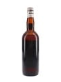 Caroni 90 Proof Navy Rum Bottled 1960s 75cl / 51.4%