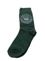 SMWS Socks  