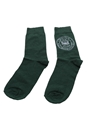 SMWS Socks  