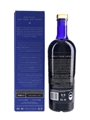 Waterford 2016 Bannow Island Edition 1.1 Bottled 2020 70cl / 50%