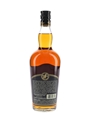 Weller 12 Year Old Buffalo Trace 75cl / 45%
