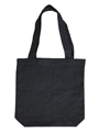 Starward Tote Bags  