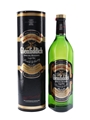 Glenfiddich Special Old Reserve Bottled 1990s 100cl / 43%