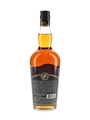 Weller 12 Year Old Buffalo Trace 75cl / 45%