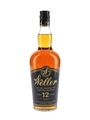Weller 12 Year Old Buffalo Trace 75cl / 45%
