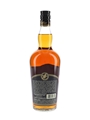 Weller 12 Year Old Buffalo Trace 75cl / 45%
