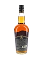 Weller 12 Year Old Buffalo Trace 75cl / 45%