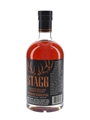 Stagg Jr Bottled 2019 75cl / 66.15%