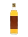 Highland Prince Extra Special Bottled 1970s-1980s 70cl / 37.5%