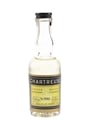 Chartreuse Yellow Bottled 1960s-1970s 3cl / 40%